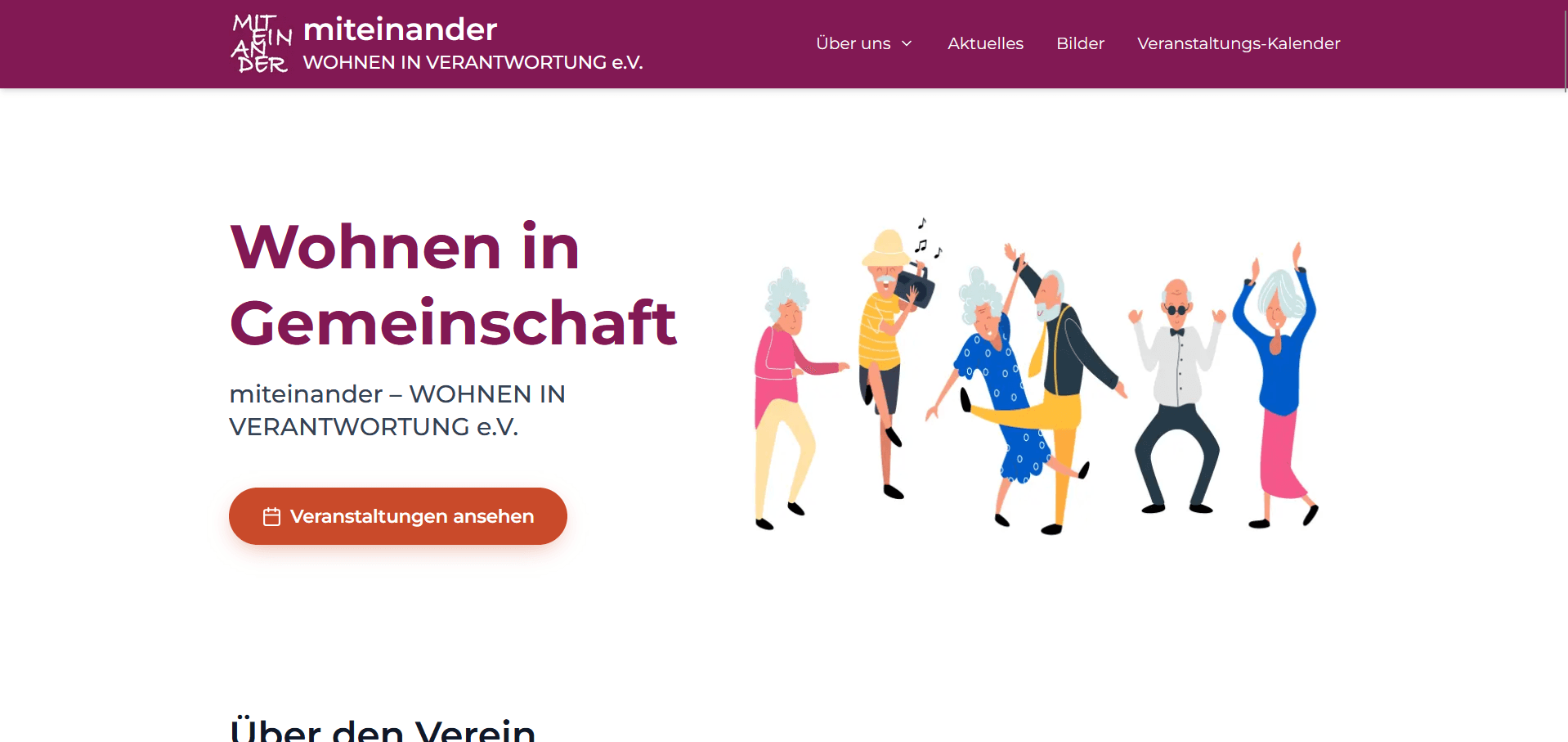 mein bild