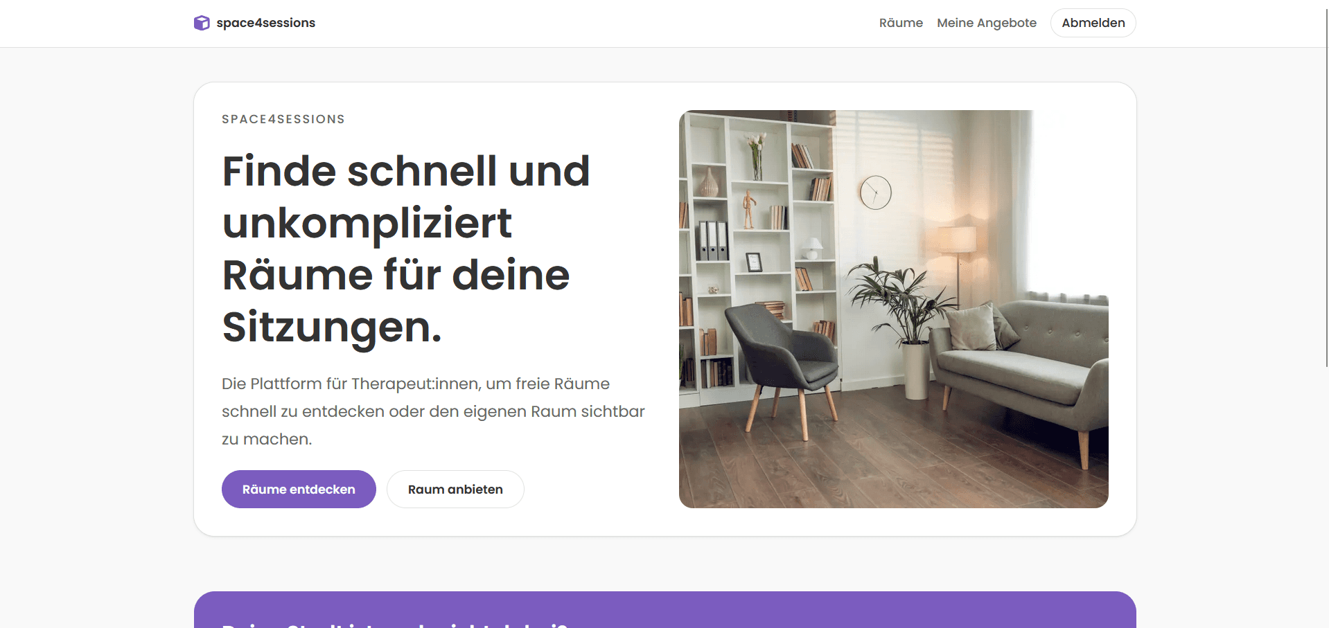mein bild